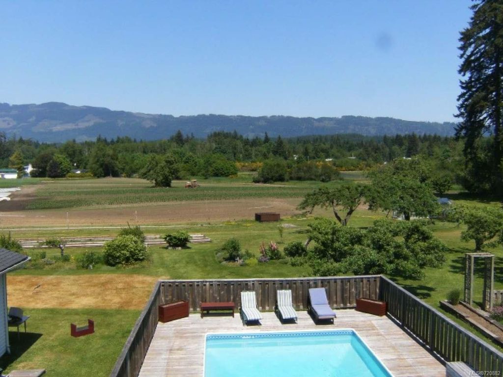 listing image 16042384382147222517