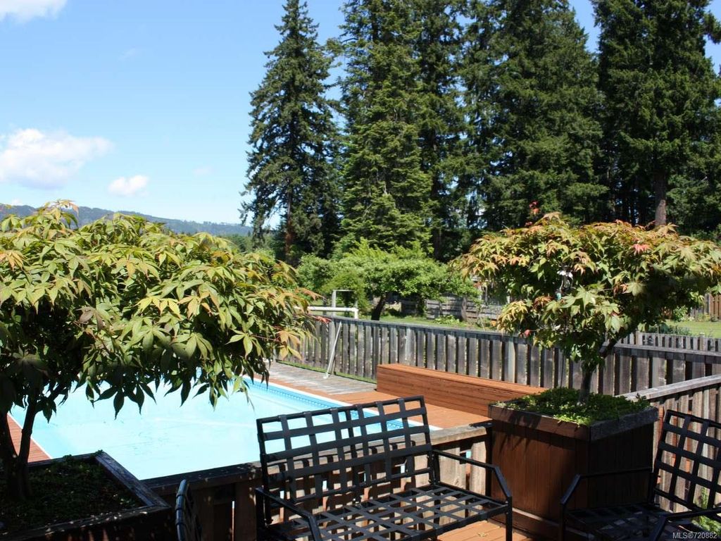 listing image 16044664138170553220