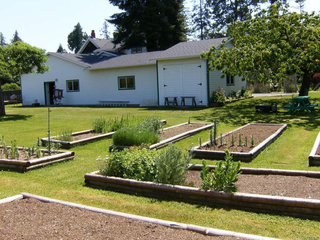 listing image 16048311480545234934