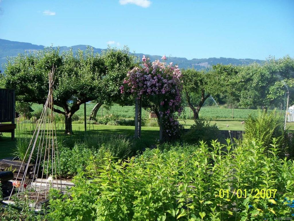 listing image 16042639039344716646