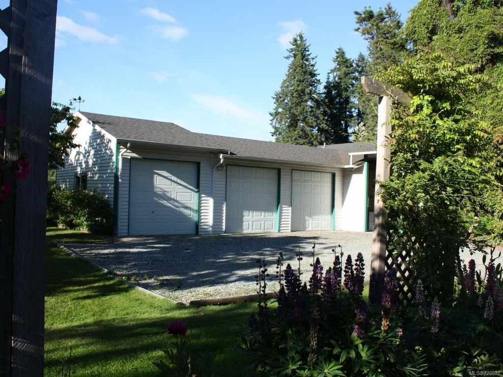 listing image 16040328769078937414