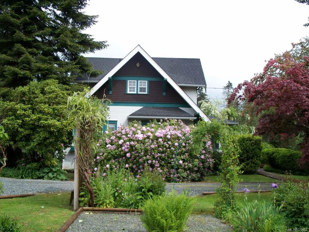 listing image 16045185058103430463