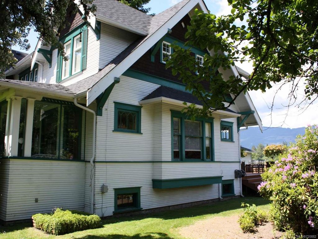 listing image 16046422294724120231