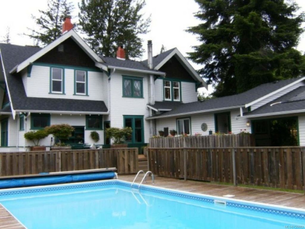 listing image 16046347480648442421