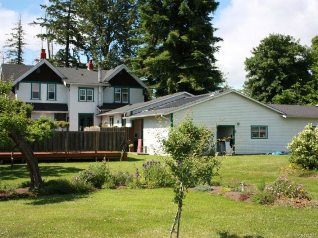 listing image 16046475720115861663