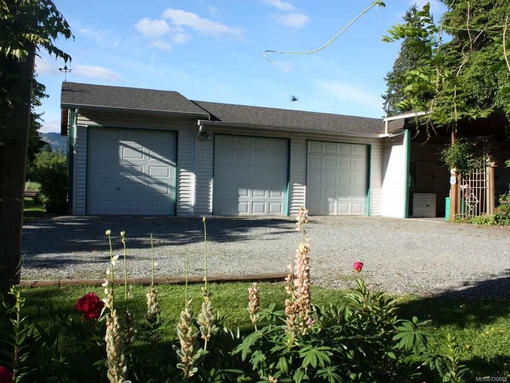 listing image 16042384628135386352