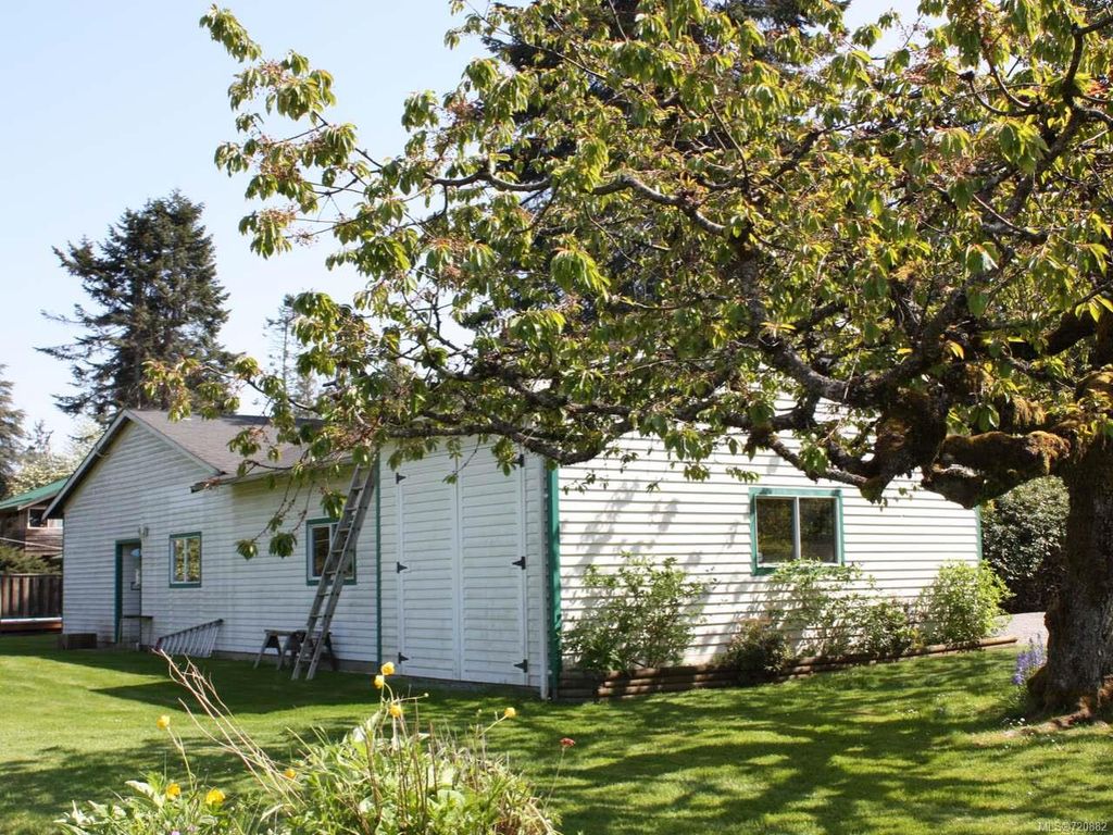 listing image 16048480296327003654