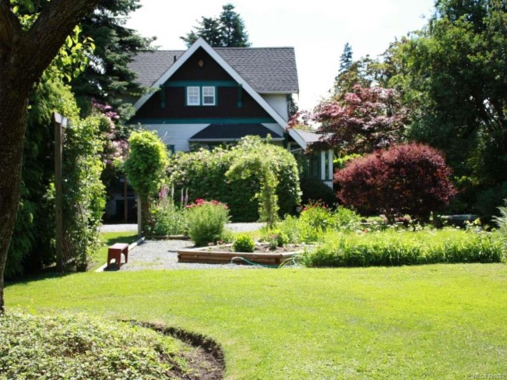 listing image 16045585621144790700