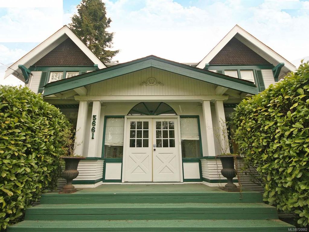 listing image 16043410155175953938