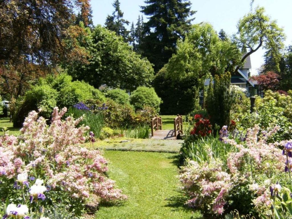 listing image 16040004203160306225