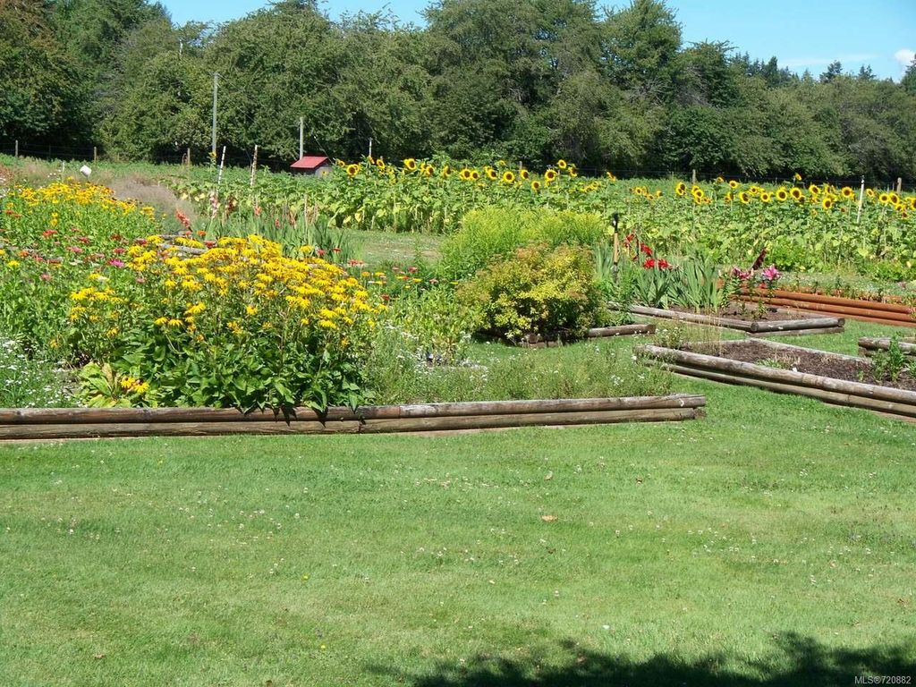 listing image 16049324427780337749