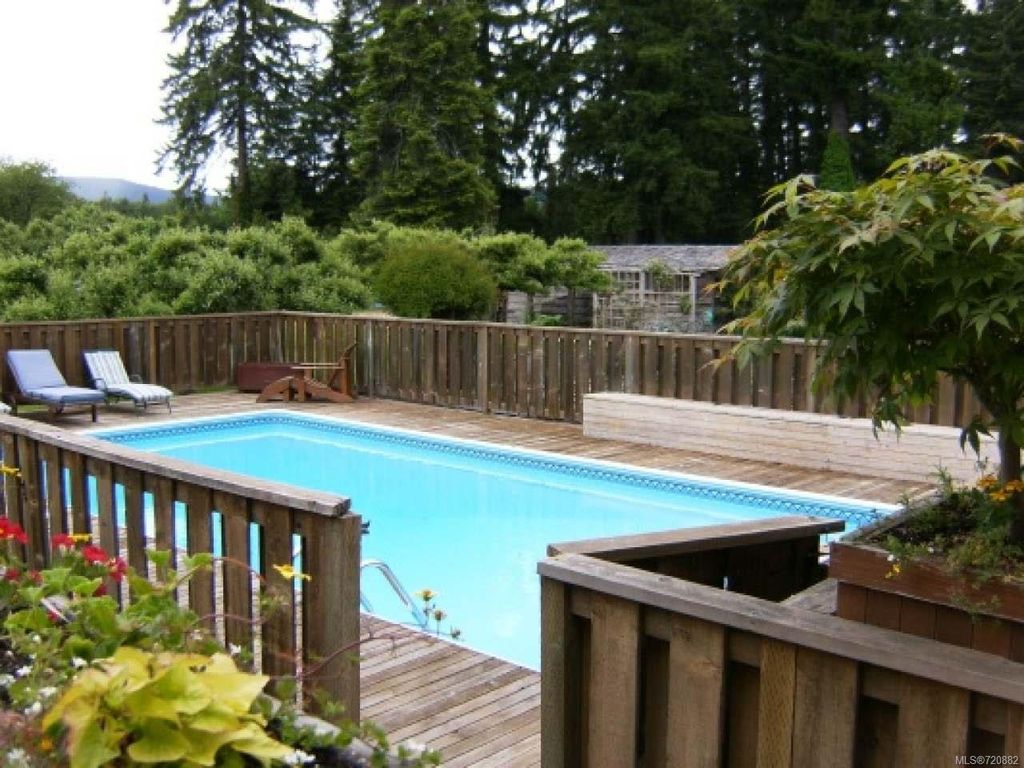 listing image 16044998843930152624