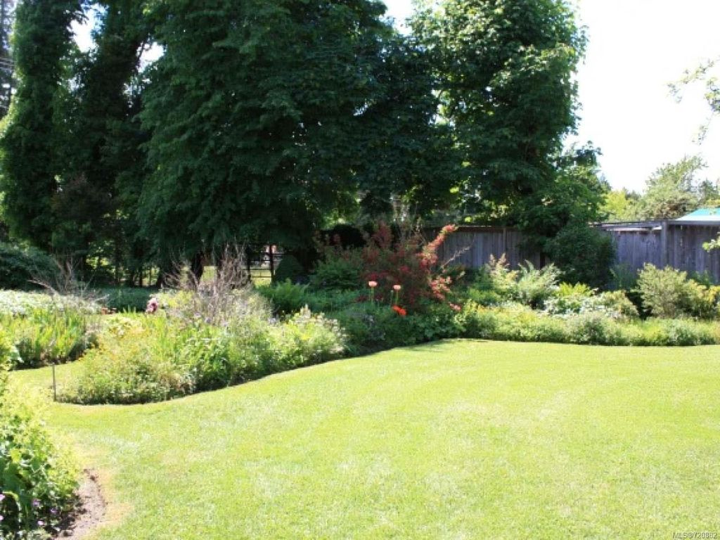 listing image 16040230315321568040