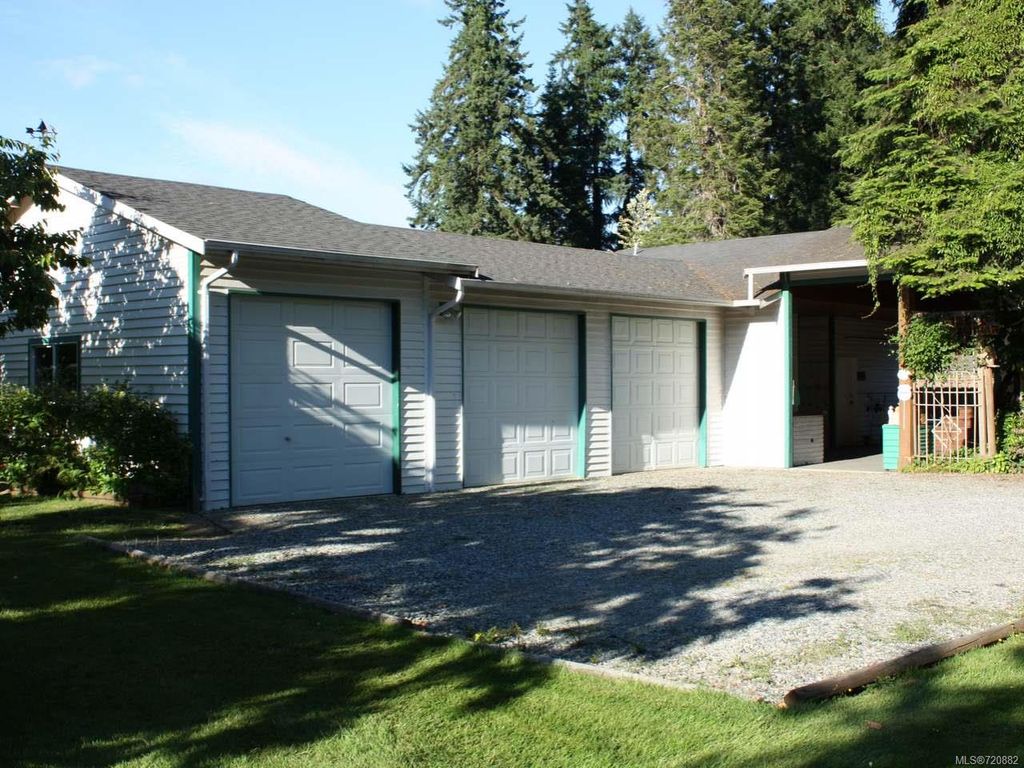 listing image 16045317703590176727