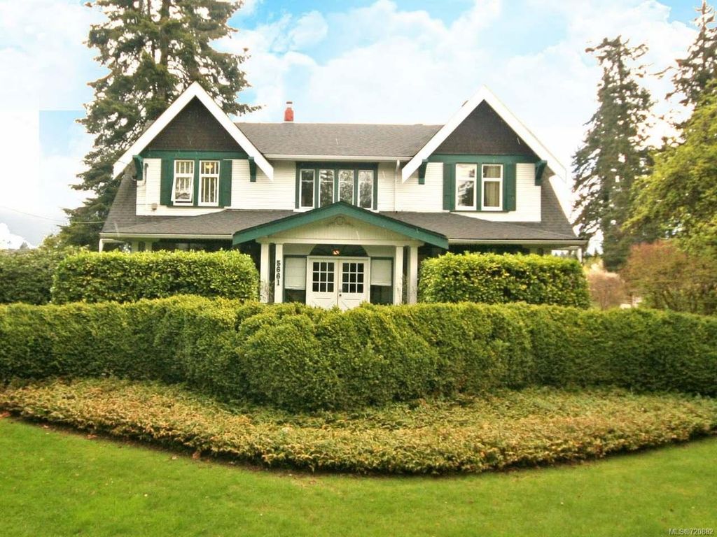 listing image 16043758129290147722