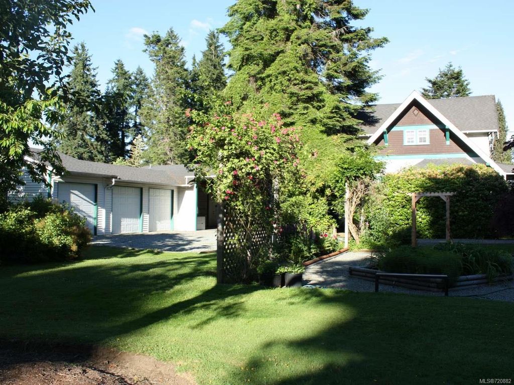 listing image 16043337164330372552