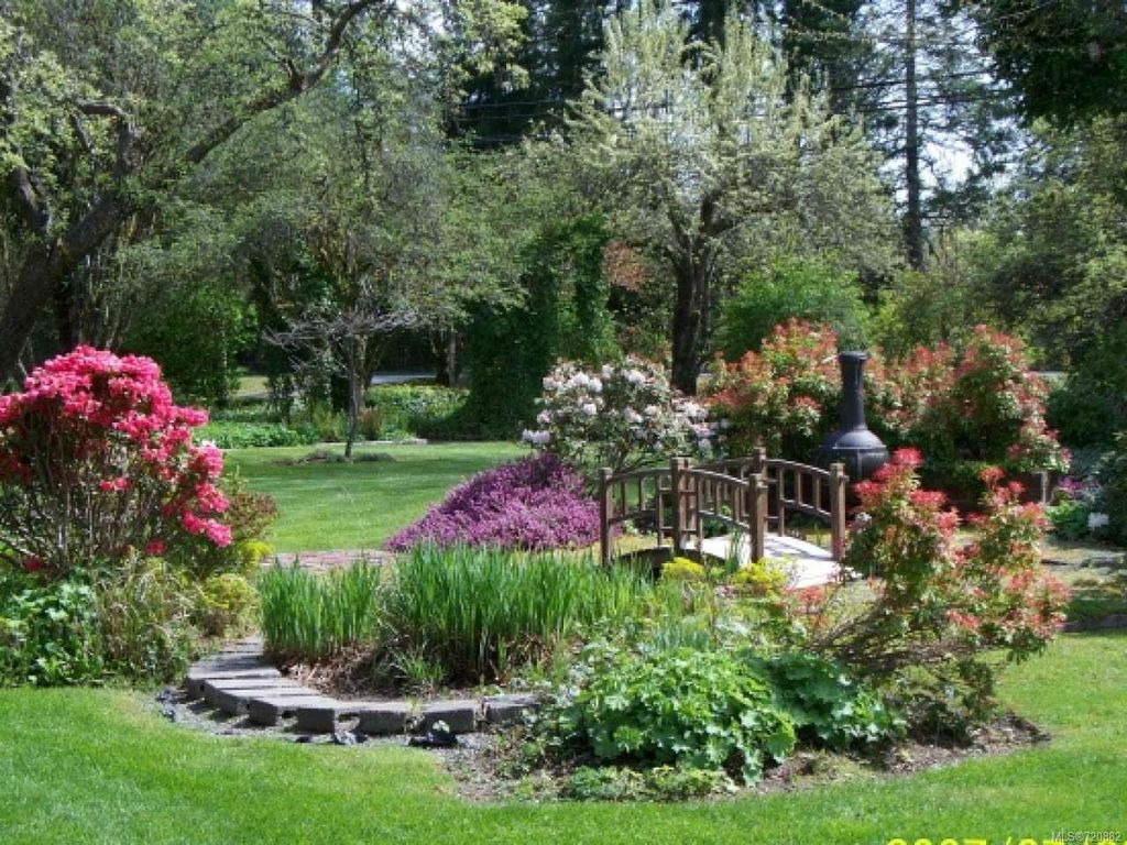 listing image 16045808663833891429