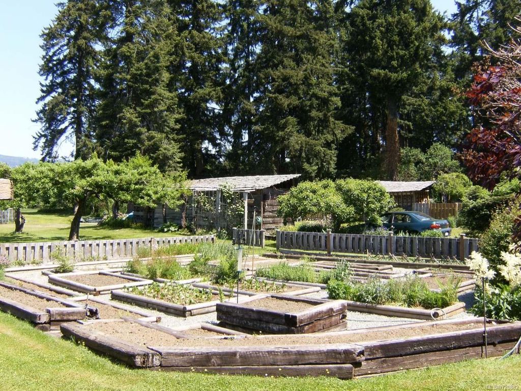 listing image 16049876161660160266