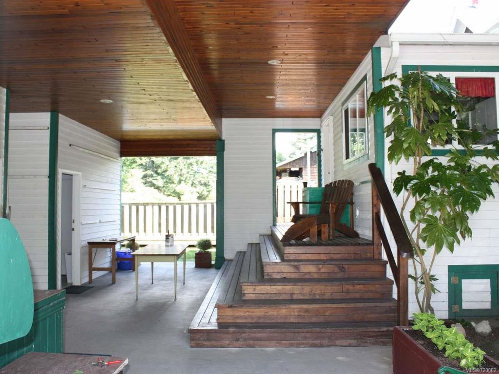 listing image 16048073710527490421