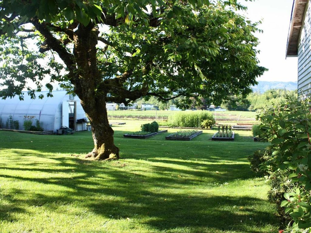 listing image 16047817059022783736