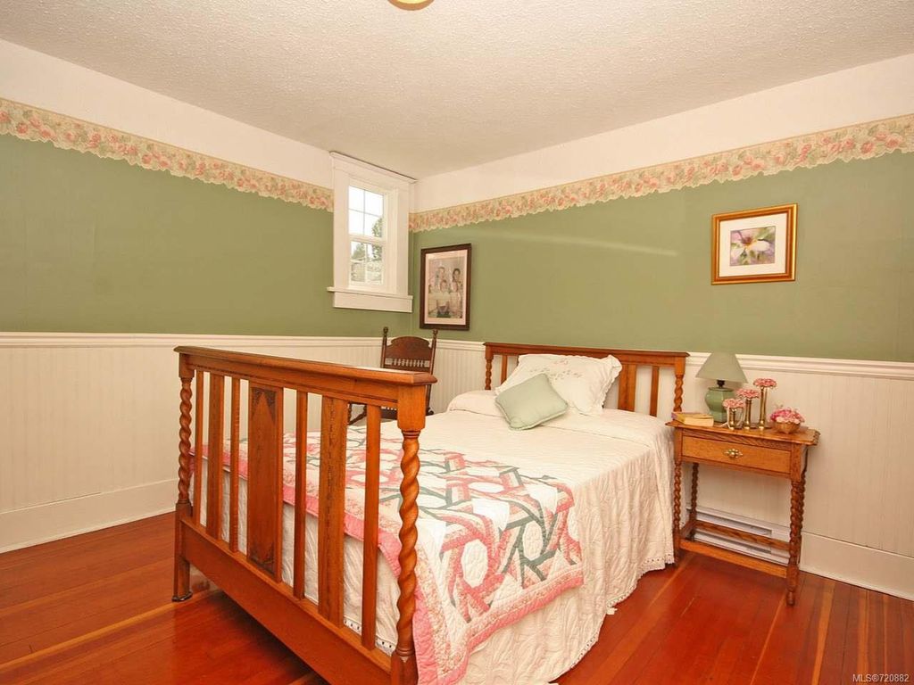 listing image 16042005952056356363