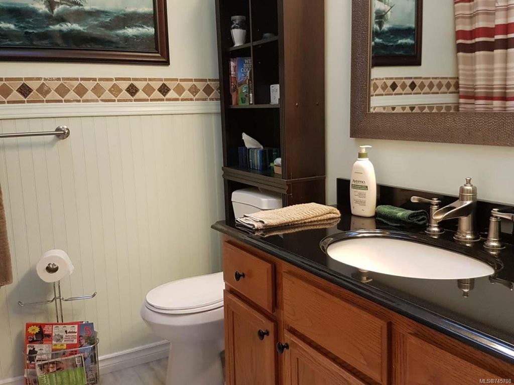 listing image 16045125295037772138
