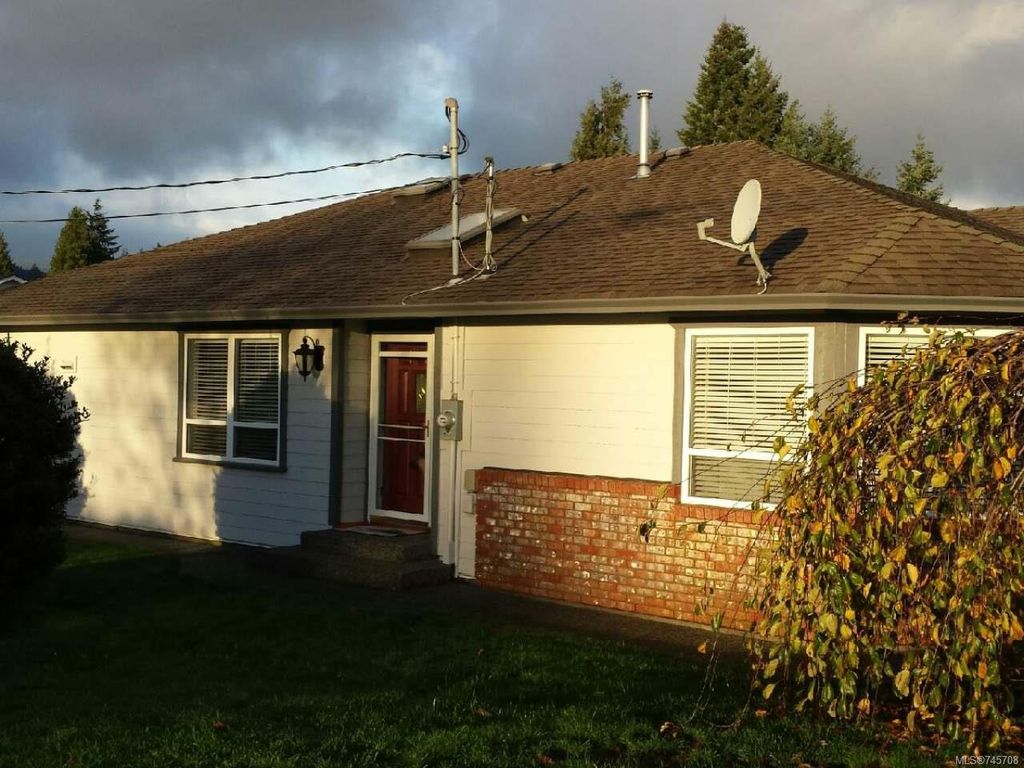listing image 16040220972870086601