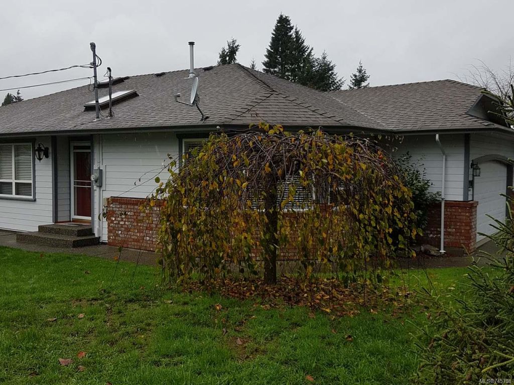 listing image 16046202161494343286