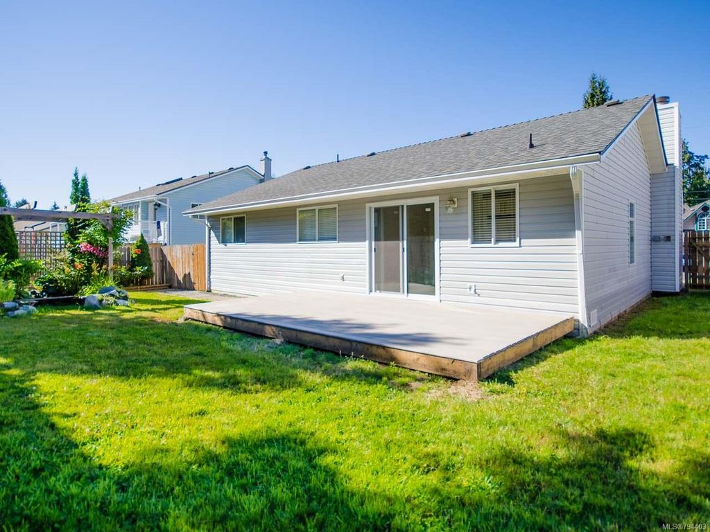 listing image 16042387633581826025