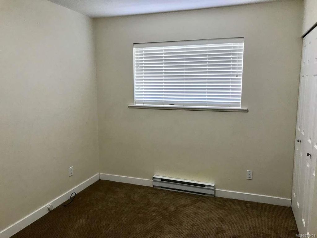 listing image 16040061567398270489