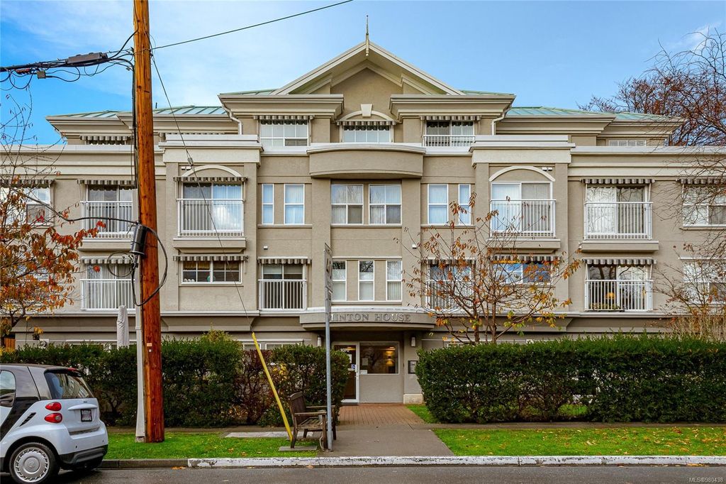 listing image 16043885406836128479