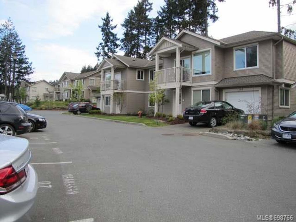 listing image 16041041311326622443