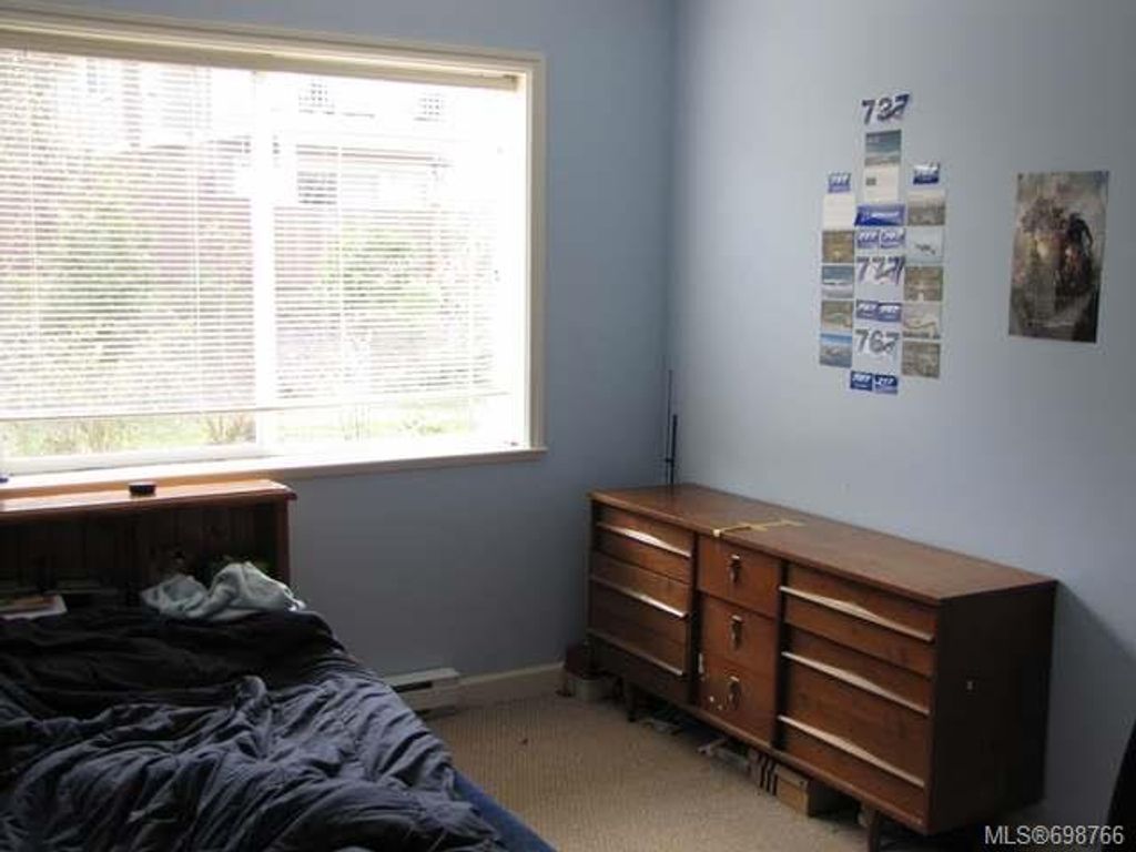 listing image 16049218528210192001