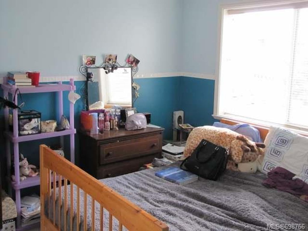 listing image 16042365413419303757