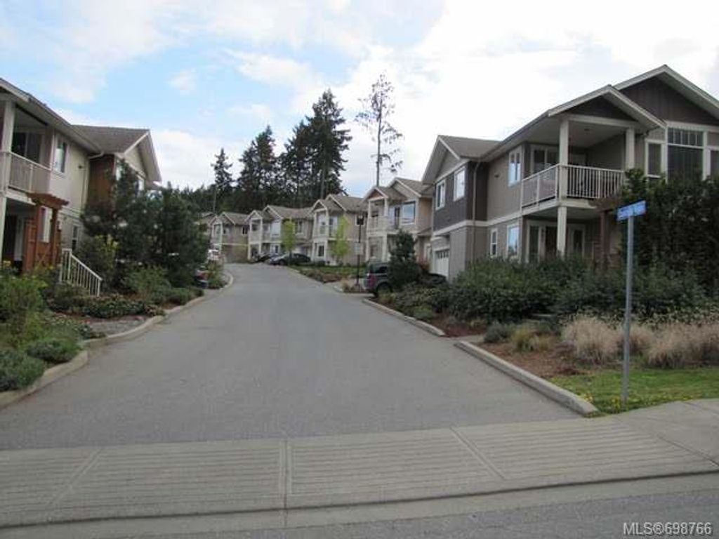 listing image 16047142816043465730