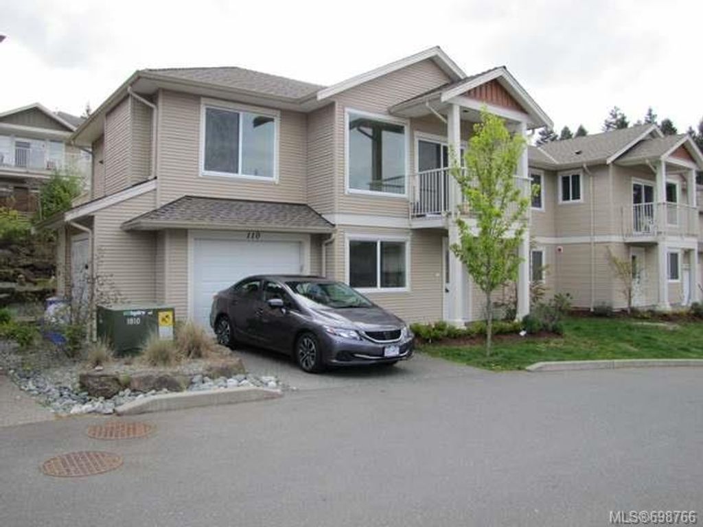 listing image 16045312994236842223