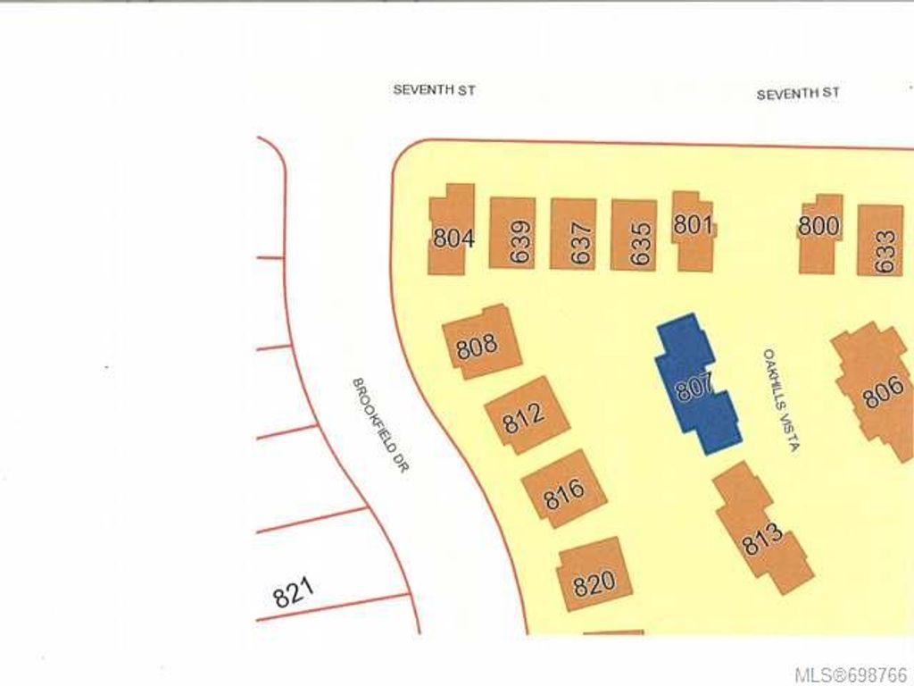 listing image 16046889904913432839