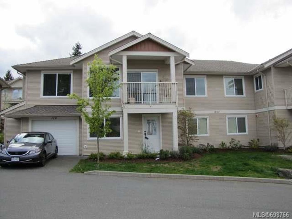 listing image 16047345291883922771
