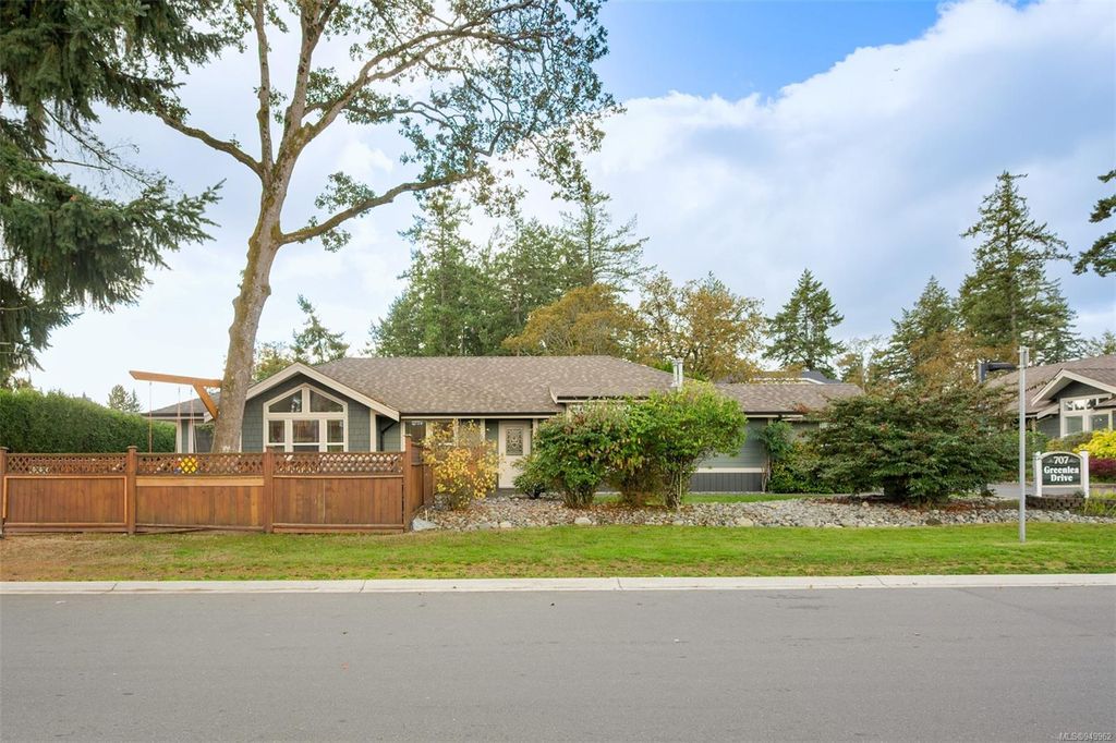listing image 16049950033265347975