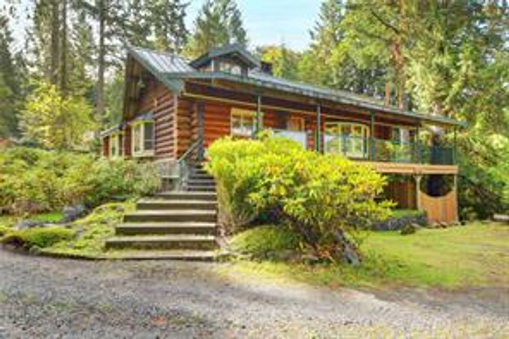 listing image 1604572986695