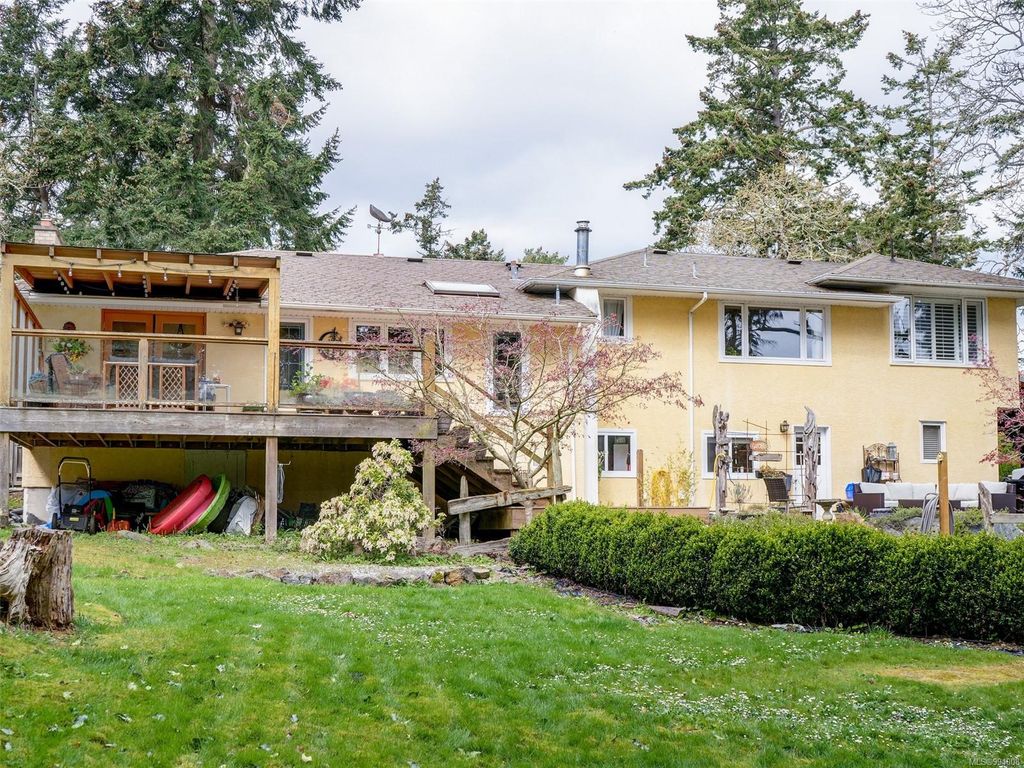 listing image 16041213640729217370