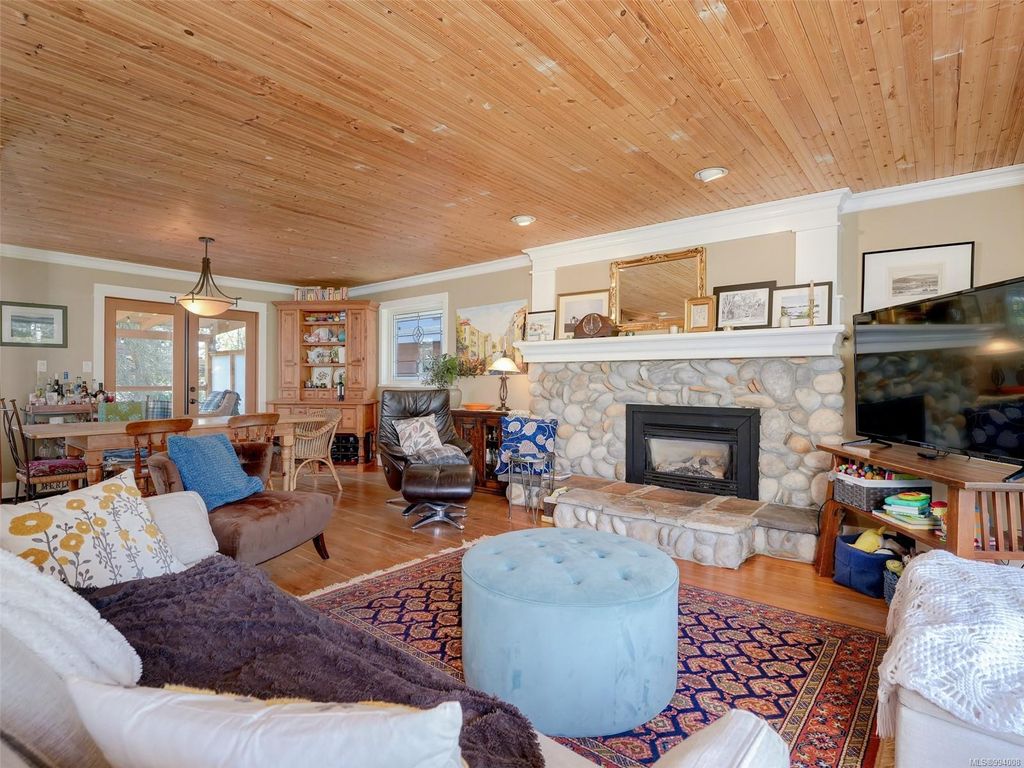 listing image 16046909682581137114