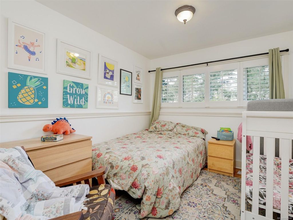 listing image 16043164772551382631