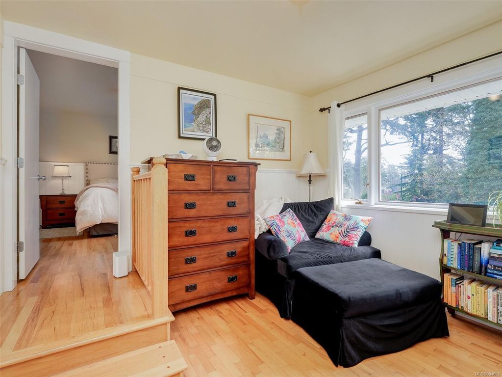 listing image 16045728972504275484