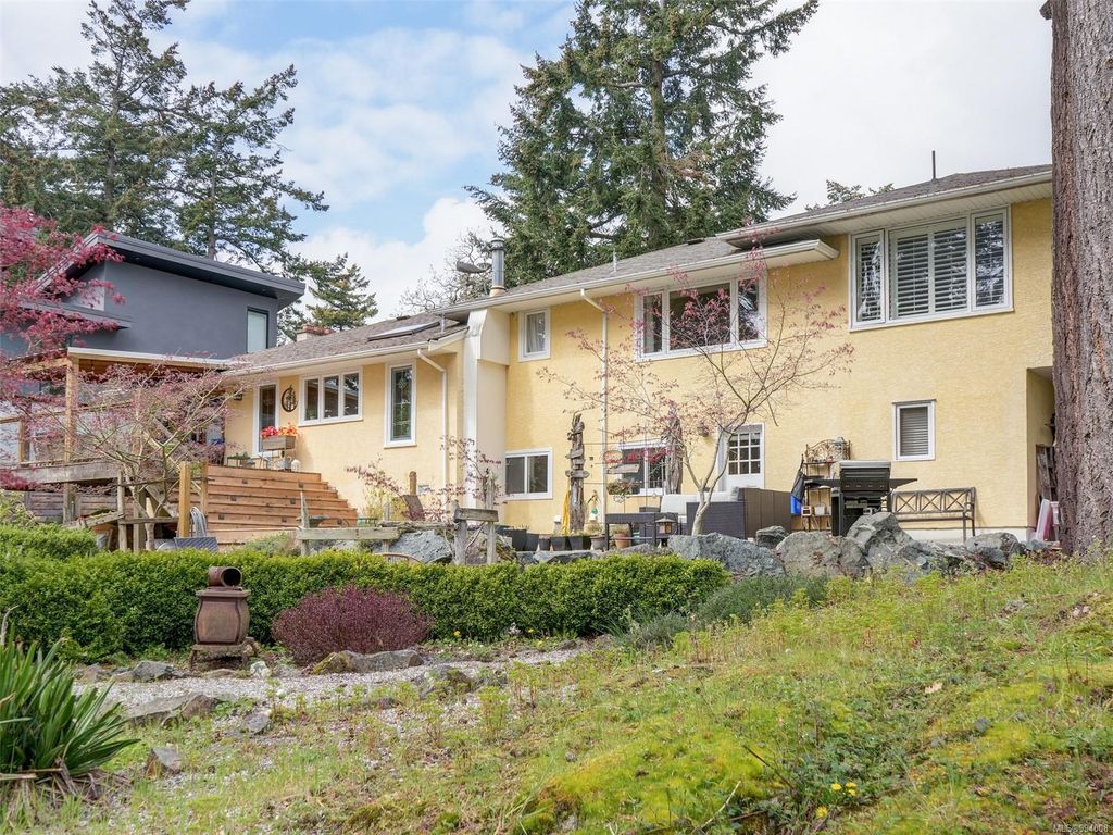 listing image 16045476775559560007