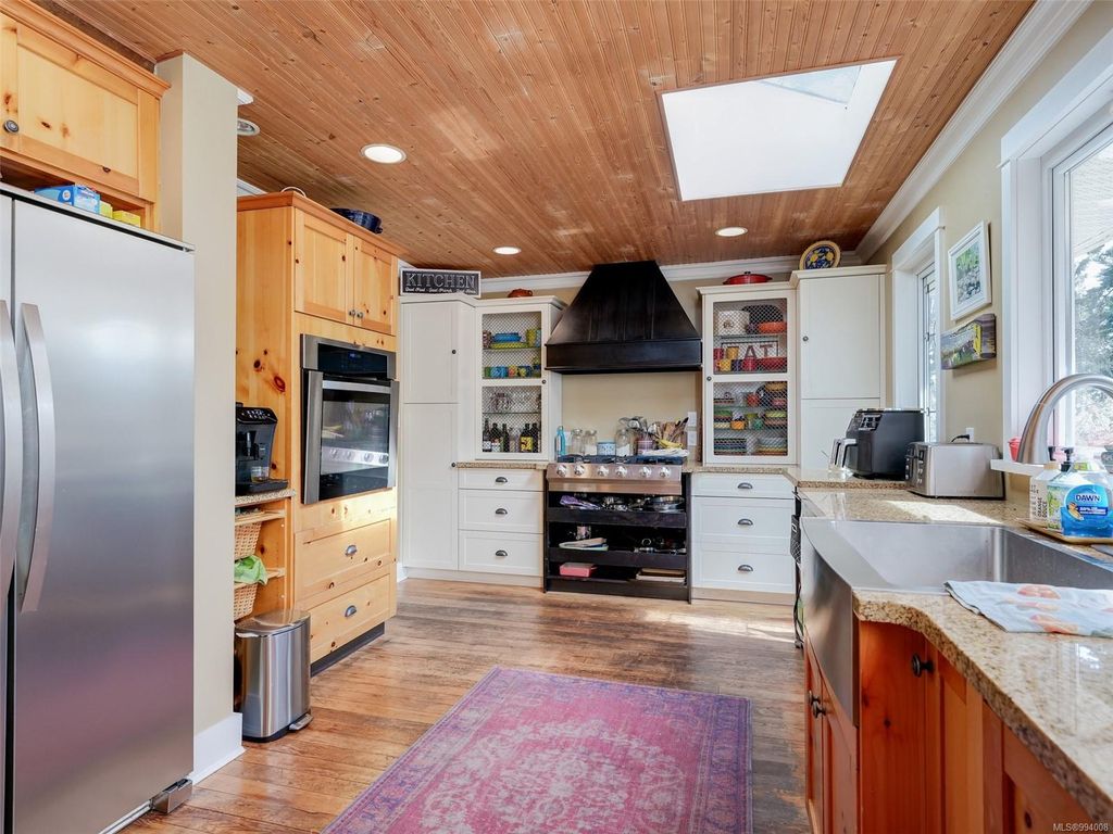 listing image 16044626574495258993