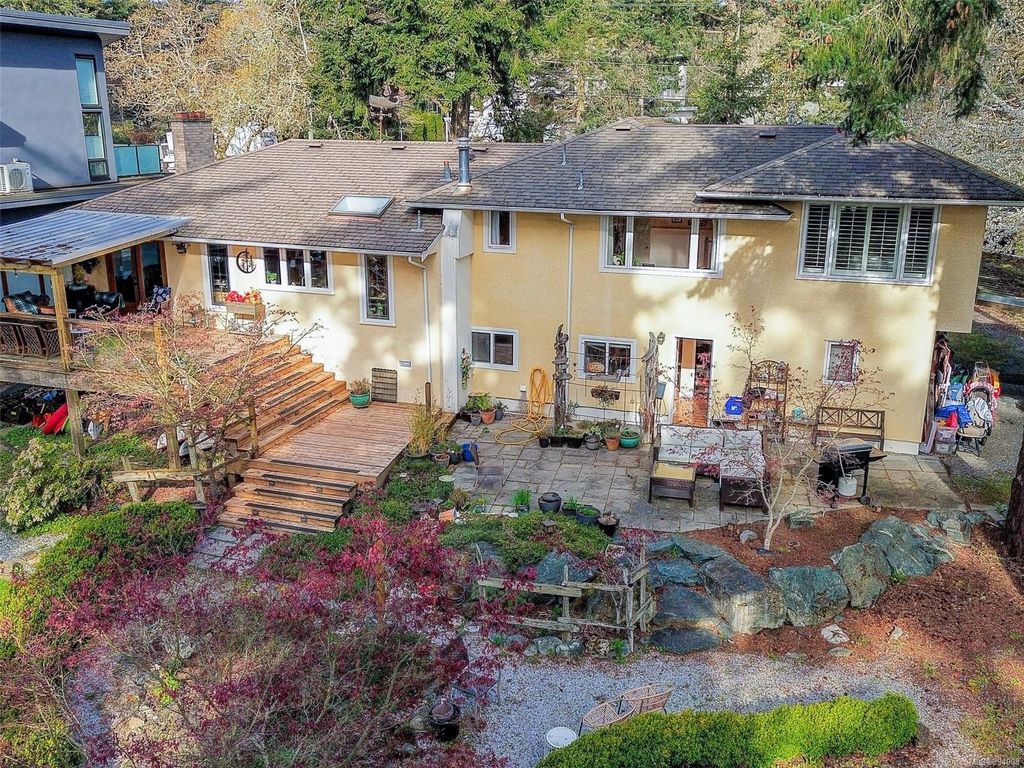 listing image 16045961413854950661