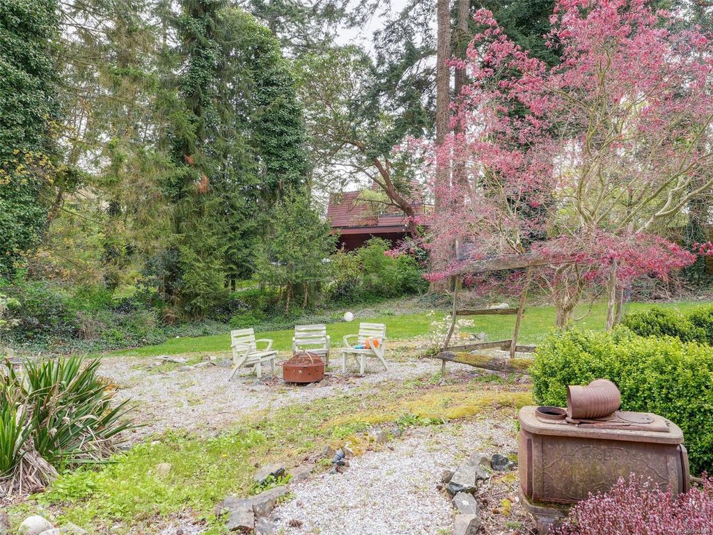 listing image 16041376846872721647