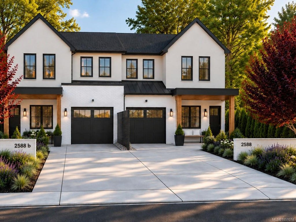 2586 DALHOUSIE ST, OAK BAY, BC V8R 2H9 - Image 2744260134.jpeg?d=l