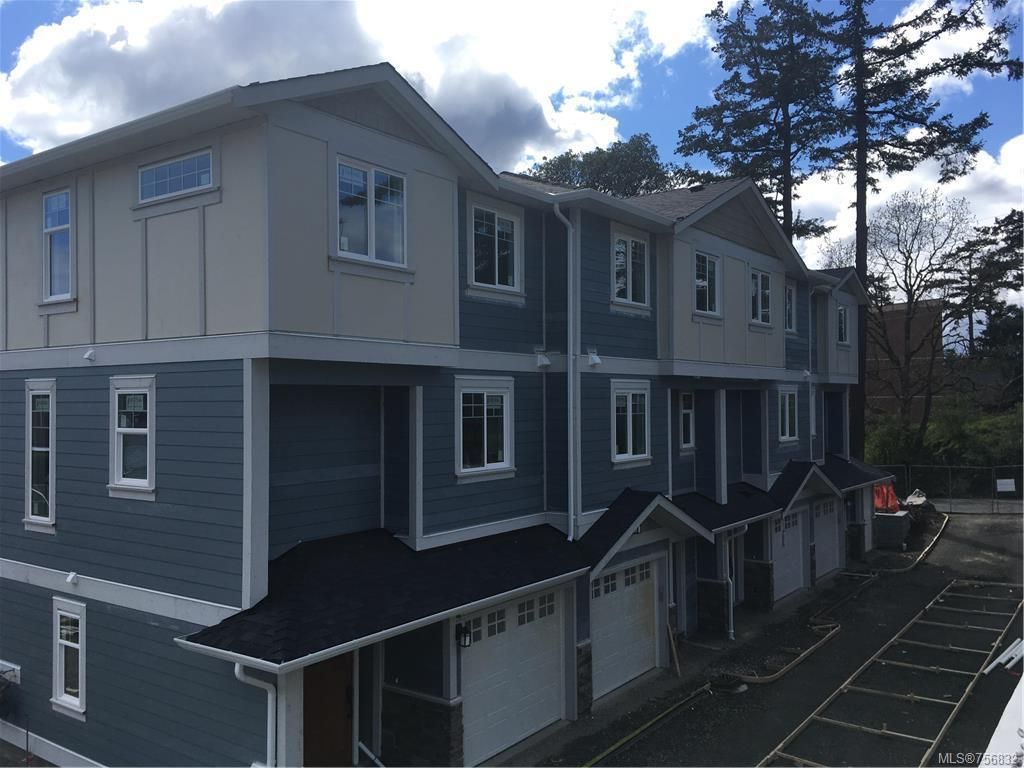 listing image 16047580416637323053